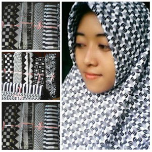 Laili Hijab profile icon