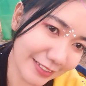 Camaiphon Mahapan profile icon