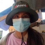 Kan Q Kim Noojaroen profile icon