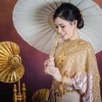 AMpotae Jiraprapa profile icon