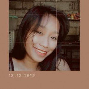 Devin Torreon profile icon