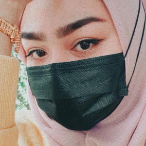 Bee Queen profile icon