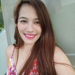 Eu Nice profile icon