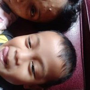 Sekar Arum profile icon