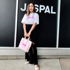 N&#x27;Aom Challada profile icon