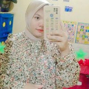 Ismiana profile icon