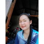 Wilawan Sornkaew profile icon