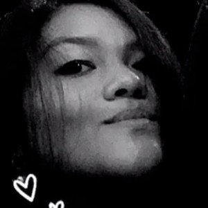 Nia Insyirah profile icon