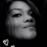 Nia Insyirah profile icon