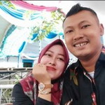 Richa Fitri Yana profile icon