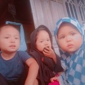 Mutma Innah profile icon