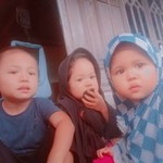 Mutma Innah profile icon