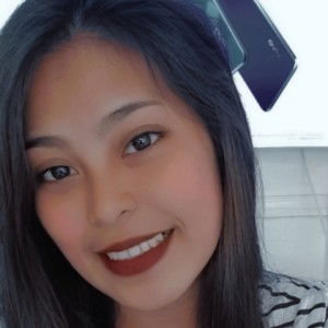 Remilyn Abalayan profile icon