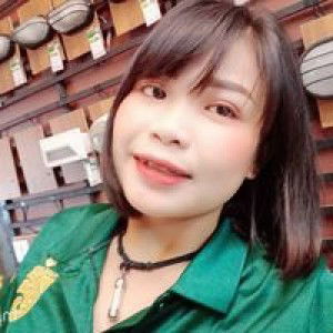 Sutida Sriphoe profile icon