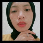 Ainna Primeri Yosie Tarida profile icon