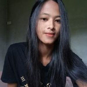 สิดารัตน์ ประกอบแก้ว profile icon