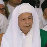 Neng Arsyi profile icon