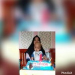 Pêrmàná Sîsŕì Hăndâyănì profile icon