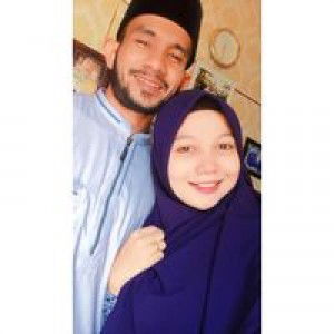 Khairatun Nisa profile icon