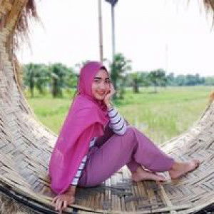 Anussara Nuikadee profile icon