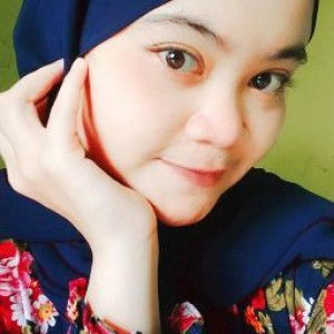 Elly Mawarni profile icon