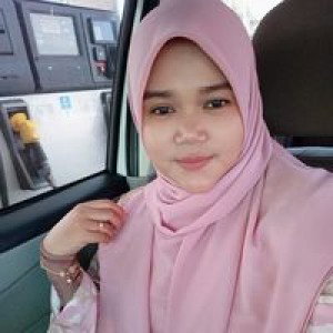 Rohana Othman profile icon