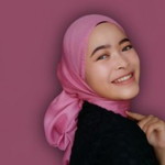 hani hanhan__ profile icon