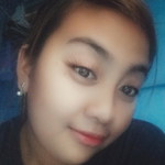 Jodelyn sercedillo profile icon