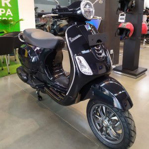 Huang** profile icon