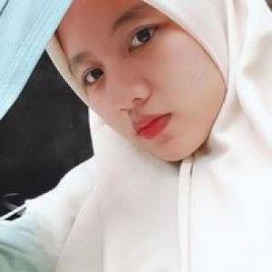 Lina Saidin profile icon