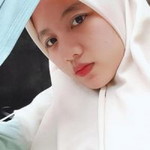 Lina Saidin profile icon
