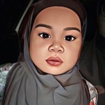 Puteri Ikan Bilis profile icon