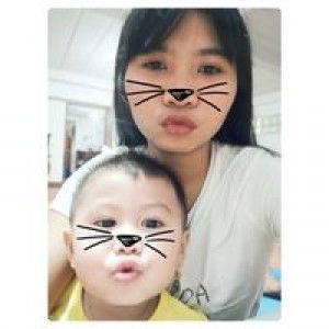 Alaya Singho profile icon