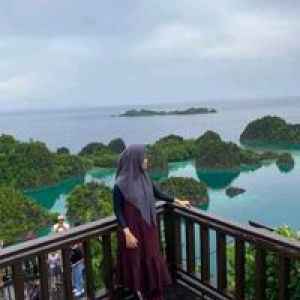 Cece Putri profile icon