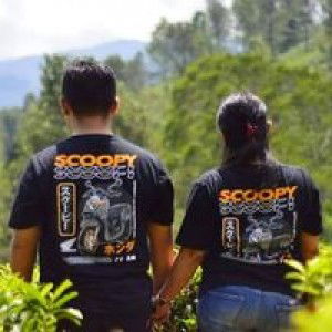 Putri Yase Putri profile icon