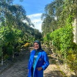 Risqa Amalia profile icon