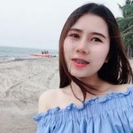 Aofaf Nunticha profile icon