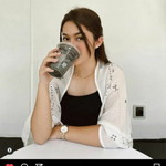 Yasallam profile icon