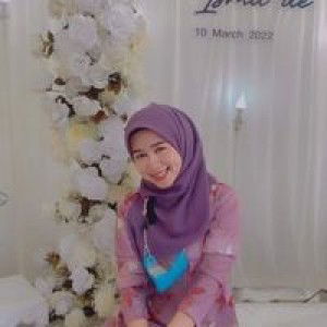 Aranee Sani profile icon