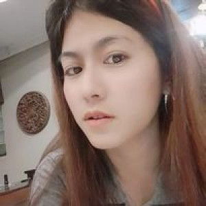 สุภาวดี พวงทอง profile icon