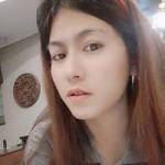 สุภาวดี พวงทอง profile icon