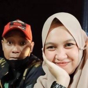 Rizma Widyawaty profile icon