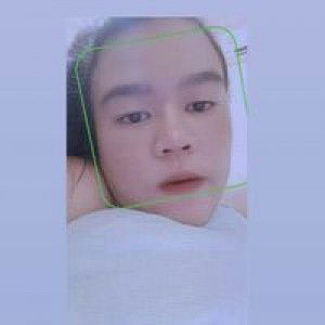 Suphapron Khunkaew profile icon