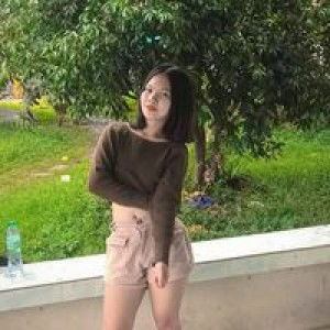 หนู' น้ำ'า profile icon