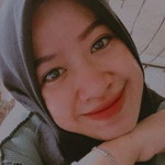 Hamdiana 27 profile icon