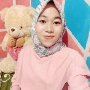 Inayah Kibu profile icon