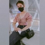 Dianne Cruz Ocampo profile icon