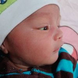 Jhay Aneehs profile icon