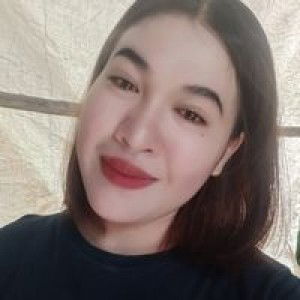 Aon Onanong profile icon