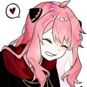 Leah Mae Francisco profile icon